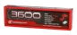 Preview: SC3600T Akku 7,2/3600 POWER-STICK Deans + Tamiya